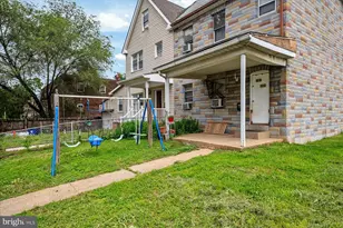 28 Talbott St, Baltimore, MD 21225 - Photo 4