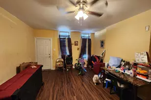 3017 Erdman Ave, Baltimore, MD 21213 - Photo 4