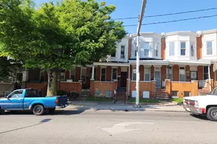 3017 Erdman Ave, Baltimore, MD 21213 - Photo 2