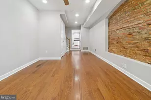 303 S Washington Street S, Baltimore, MD 21231 - Photo 14