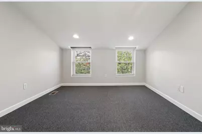 303 S Washington Street S, Baltimore, MD 21231 - Photo 12