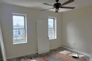 18 S East Ave, Baltimore, MD 21224 - Photo 10