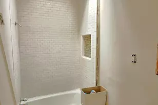 18 S East Ave, Baltimore, MD 21224 - Photo 14