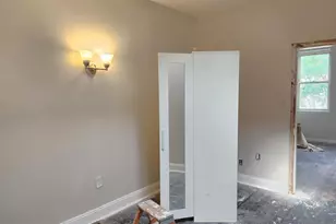 18 S East Ave, Baltimore, MD 21224 - Photo 12