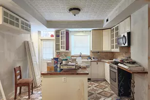 18 S East Ave, Baltimore, MD 21224 - Photo 6