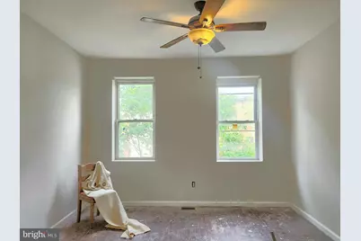 18 S East Avenue, Baltimore, MD 21224 - Photo 8