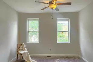 18 S East Ave, Baltimore, MD 21224 - Photo 8