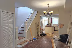 18 S East Ave, Baltimore, MD 21224 - Photo 4