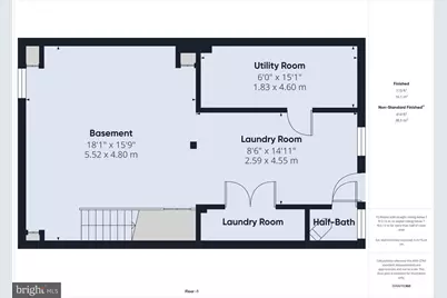 1206 Cedarcroft Road, Baltimore, MD 21239 - Photo 28