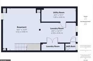 1206 Cedarcroft Rd, Baltimore, MD 21239 - Photo 28