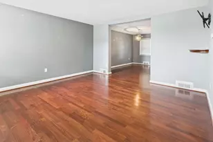 1206 Cedarcroft Rd, Baltimore, MD 21239 - Photo 2