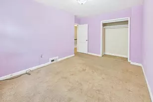 1206 Cedarcroft Rd, Baltimore, MD 21239 - Photo 12