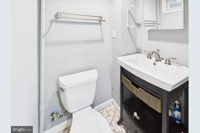 1206 Cedarcroft Road, Baltimore, MD 21239 - Photo 20