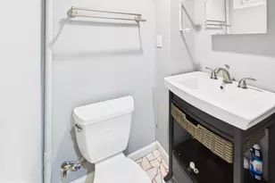 1206 Cedarcroft Rd, Baltimore, MD 21239 - Photo 20