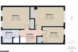 1206 Cedarcroft Rd, Baltimore, MD 21239 - Photo 26