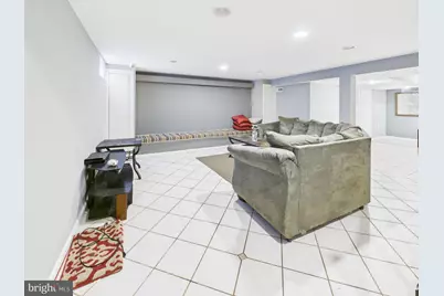 1206 Cedarcroft Road, Baltimore, MD 21239 - Photo 18