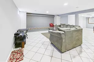 1206 Cedarcroft Rd, Baltimore, MD 21239 - Photo 18