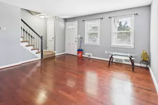 1206 Cedarcroft Rd, Baltimore, MD 21239 - Photo 4