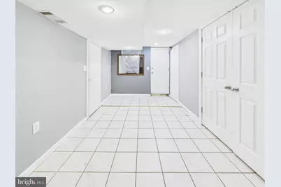 1206 Cedarcroft Road, Baltimore, MD 21239 - Photo 22