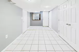 1206 Cedarcroft Rd, Baltimore, MD 21239 - Photo 22