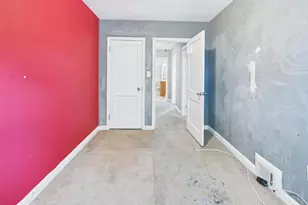 1206 Cedarcroft Rd, Baltimore, MD 21239 - Photo 10