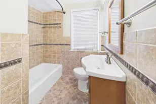 1206 Cedarcroft Rd, Baltimore, MD 21239 - Photo 14