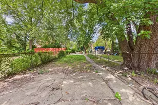 1206 Cedarcroft Rd, Baltimore, MD 21239 - Photo 24