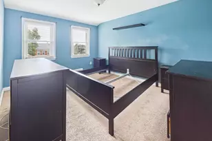 1206 Cedarcroft Rd, Baltimore, MD 21239 - Photo 16