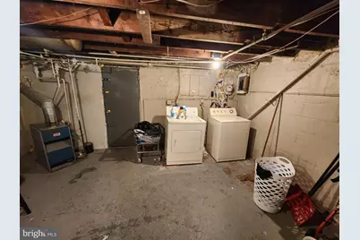 1351 Cambria Street, Baltimore, MD 21225 - Photo 12