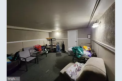 1351 Cambria Street, Baltimore, MD 21225 - Photo 14