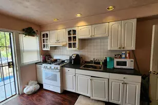 1351 Cambria St, Baltimore, MD 21225 - Photo 6