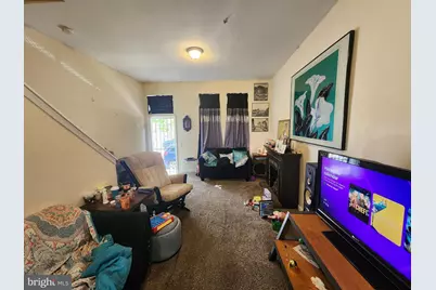 321 E 21st Street, Baltimore, MD 21218 - Photo 6