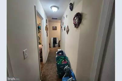 321 E 21st Street, Baltimore, MD 21218 - Photo 10