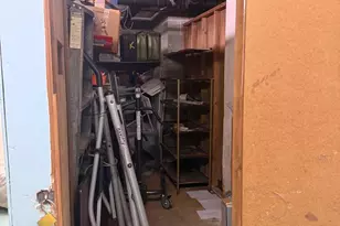 3737 Clarks Ln, Baltimore, MD 21215 - Photo 28