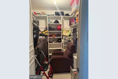 3737 Clarks Lane #300, Baltimore, MD 21215 - Photo 12