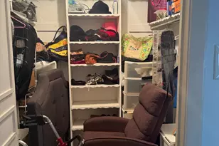 3737 Clarks Ln, Baltimore, MD 21215 - Photo 12