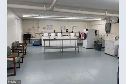 3737 Clarks Lane #300, Baltimore, MD 21215 - Photo 26