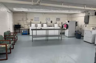 3737 Clarks Ln, Baltimore, MD 21215 - Photo 26