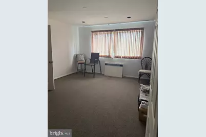 3737 Clarks Lane #300, Baltimore, MD 21215 - Photo 8