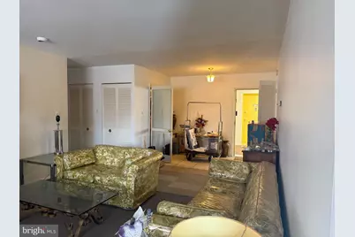 3737 Clarks Lane #300, Baltimore, MD 21215 - Photo 14