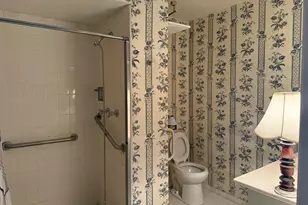 3737 Clarks Ln, Baltimore, MD 21215 - Photo 10