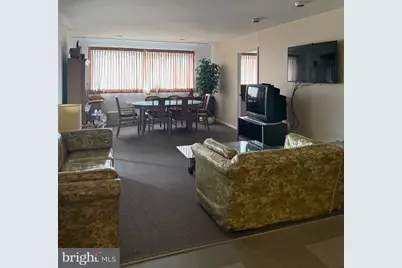 3737 Clarks Lane #300, Baltimore, MD 21215 - Photo 4