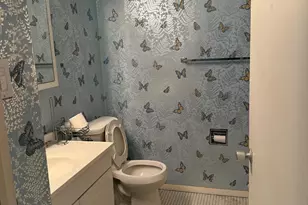 3737 Clarks Ln, Baltimore, MD 21215 - Photo 6