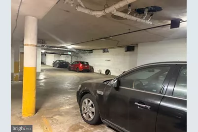 3737 Clarks Lane #300, Baltimore, MD 21215 - Photo 22