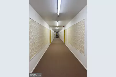 3737 Clarks Lane #300, Baltimore, MD 21215 - Photo 2