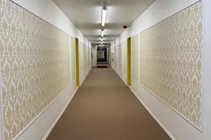 3737 Clarks Ln, Baltimore, MD 21215 - Photo 2