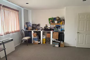 3737 Clarks Ln, Baltimore, MD 21215 - Photo 20