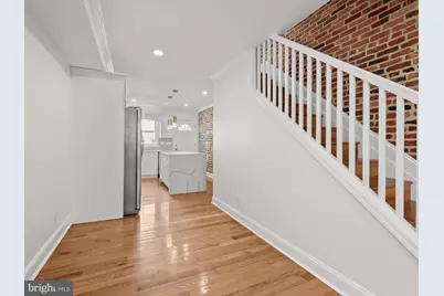 404 N Robinson Street, Baltimore, MD 21224 - Photo 16