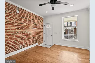 404 N Robinson Street, Baltimore, MD 21224 - Photo 10