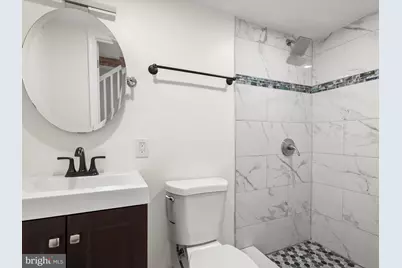 404 N Robinson Street, Baltimore, MD 21224 - Photo 34
